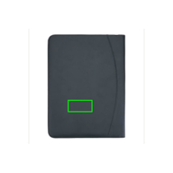 Essential zipper tech portfolio